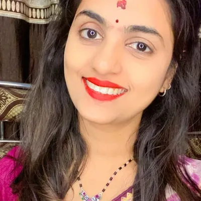diya kumawat profile