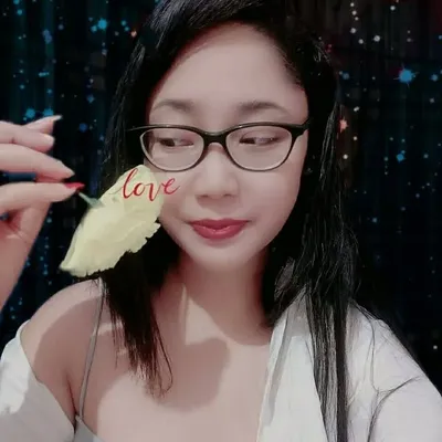 ๐น๐ฟ Koko ๐ฟ๐น profile