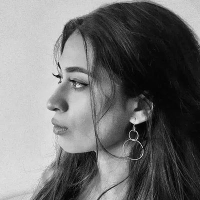 Diya profile