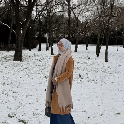 Diyana Halik profile