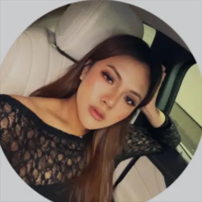Diyana ๐ profile