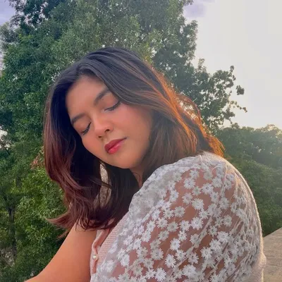 Diyana J. profile