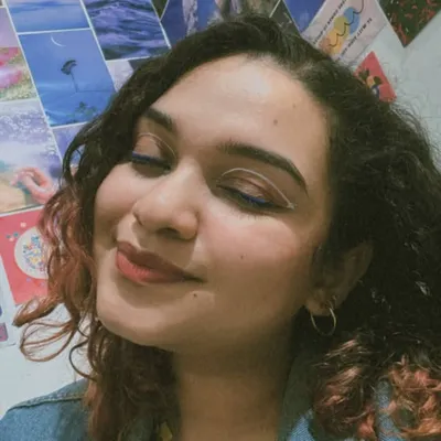 Diya profile