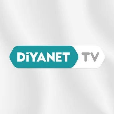 Diyanet TV profile