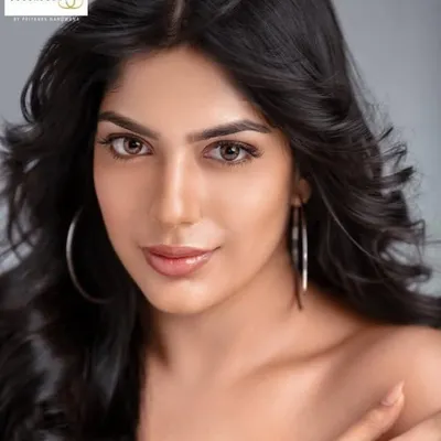 Diyanshi Divya profile