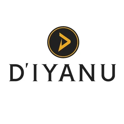 D’IYANU profile