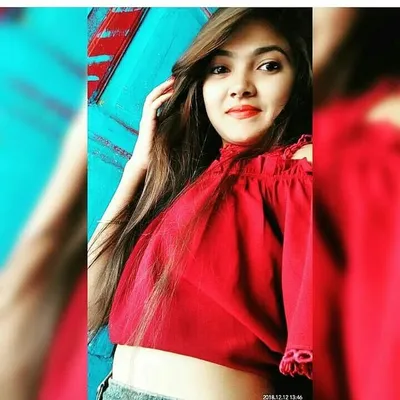 D_!_¥_U_😎 profile
