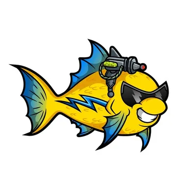 AQUAPROS (Fish Tank Mike)