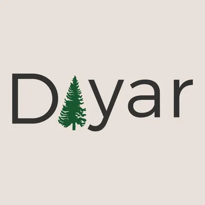 Diyar Resorts profile