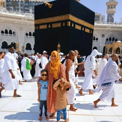 DiyasFoodDiaries profile