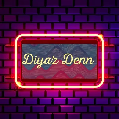 Diyaz Denn profile