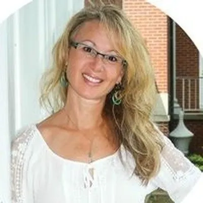 Cindy Long profile