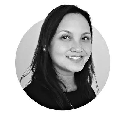 diy corporate mom profile