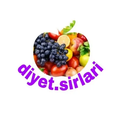 Sağlık Günlüğü 📖🎀 profile