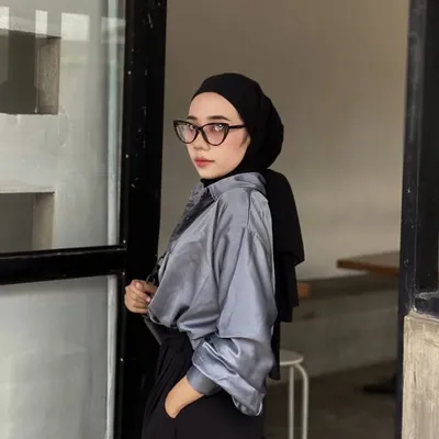 DNH profile