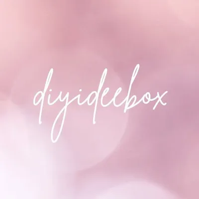 Eveline - DIY | Plotten | Geschenkideen | Rezepte profile