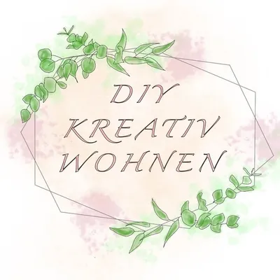 DIY Plotten Haussanierung Basteln profile