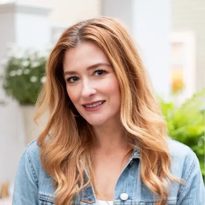 DIY MOM Instagram profile photo