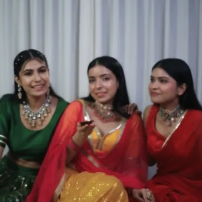 Tanya🦋💫 profile