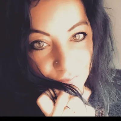 🦋 Photograpy - Videography 🦋 profile