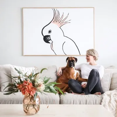 Shelley | DIYShelley | DIY and Design profile
