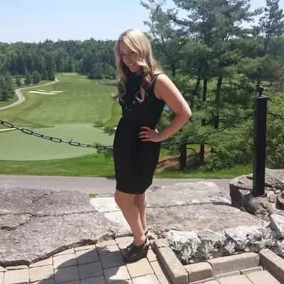 Diysquad/ Blogger🇨🇦 profile