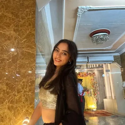 diya chawla profile