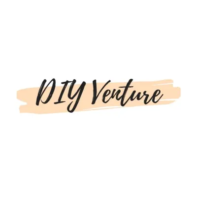 DIY Venture profile