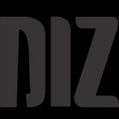 DIZ_cuchillosdeautor profile