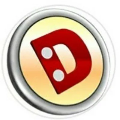Dizel show, Дизель шоу profile