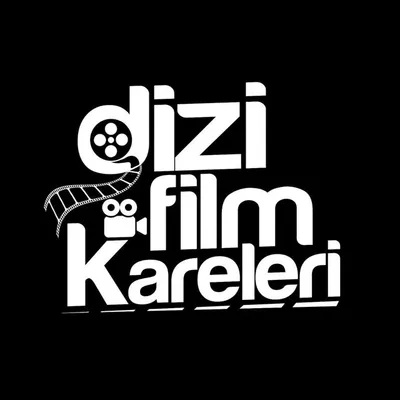 Dizi Film Kareleri profile