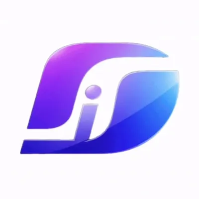 DIZINE Studio™ | Social Media Ads & Design Creative profile