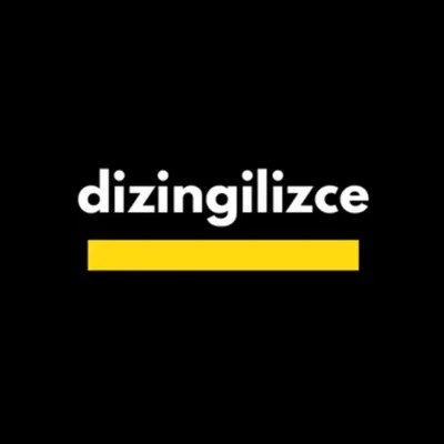 dizingilizce profile