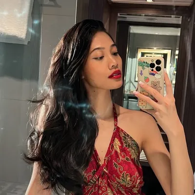 profile