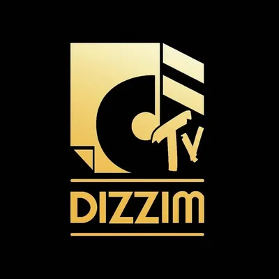 Dizzim Online TV profile