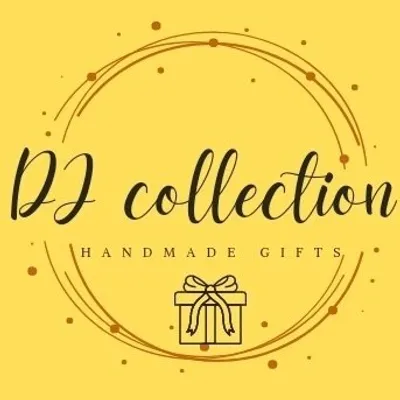 🎁HANDMADE CARDS & GIFTS 🎁 profile