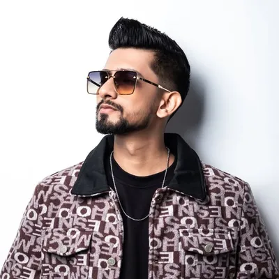 Piyush Chaurasia profile