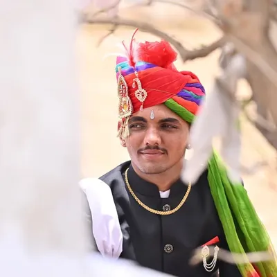 Ganu daukiya profile
