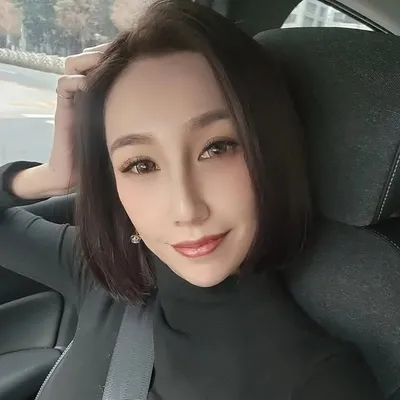 希希 Hsueh profile