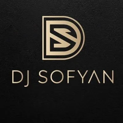 DJ SOFYAN profile