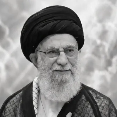 Janied Mohammed profile