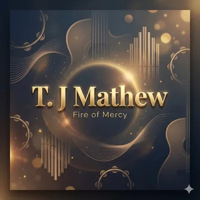T.J Mathew profile