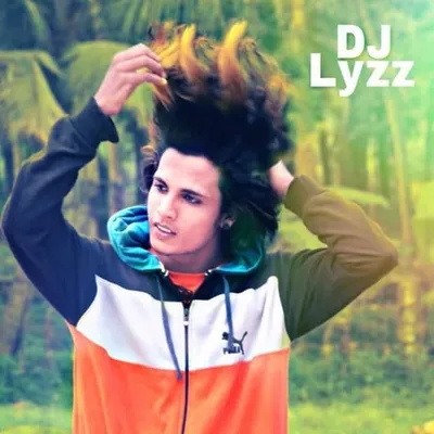 DJ_lyzz profile
