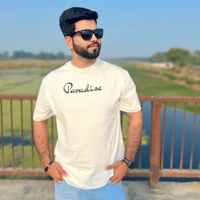 DJ FAHAD 👑 profile