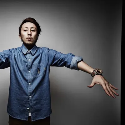 DJ IKU๐ฏ๐ตโ๏ธ๐ profile