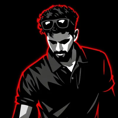 अर्जुन कोळी profile