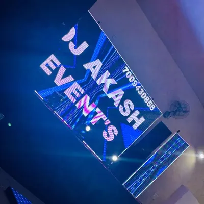 Dj Akash 70094_30858 profile