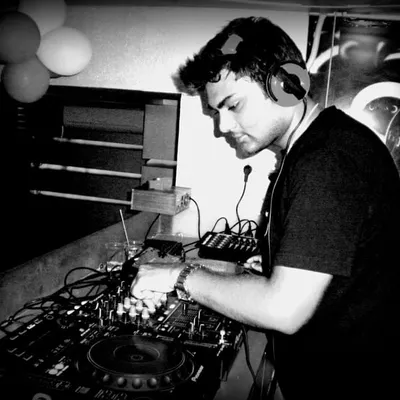 Akshay Agrawal profile