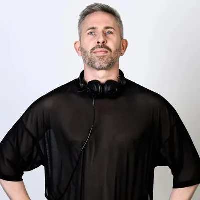 Andy O'Kean profile