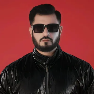 Ankit Ramchandani profile